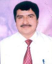 Awasthi